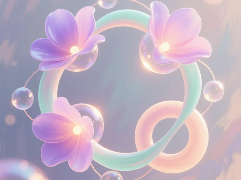 Attaccamento e amicizie