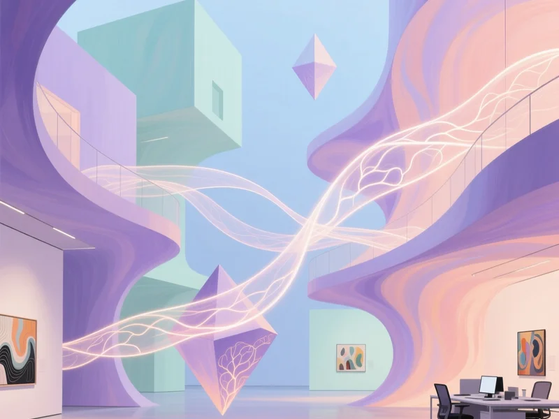 Attaccamento e lavoro/carriera