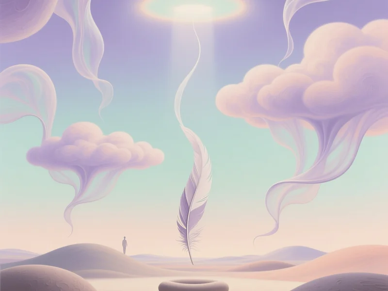 Spazio astratto di pratica che rappresenta gli esercizi per livello